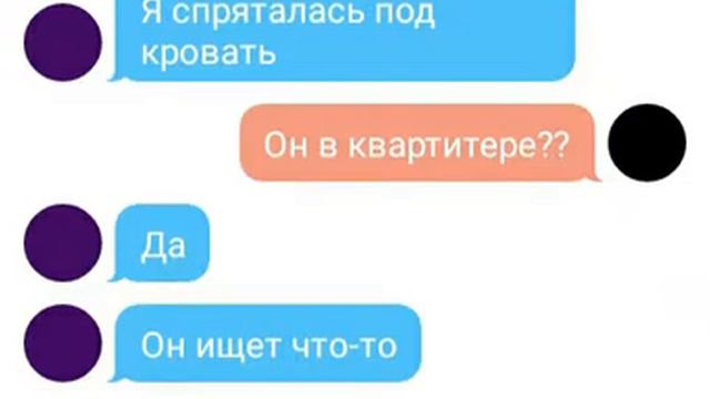 7f0674ac3da86cdade0ecbd94c7db192