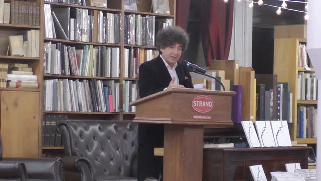 STEIDL X STRAND: Robert Polidori With Sternfeld, Gohlke And Mehta