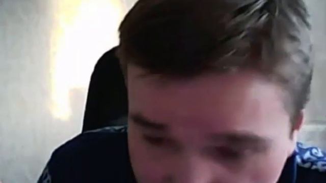 Юрий Козлов - Рысь пи..рас