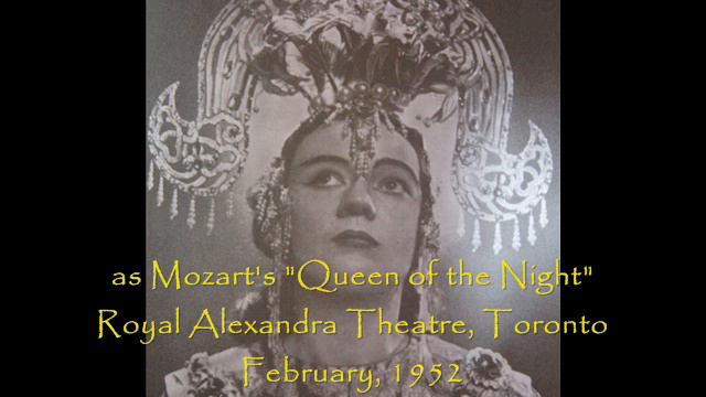 Lois Marshall Sings British & American Songs (5)