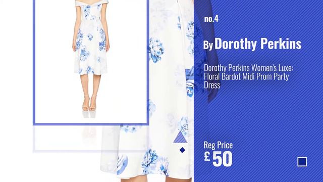 4079287e789383cee5db77910207de45