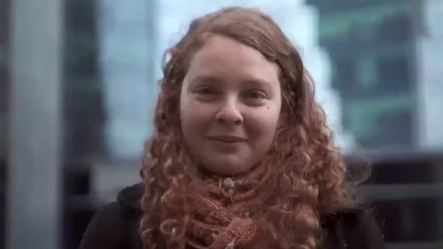 UCEDE | Esteban Echeverría Avanza Libertad