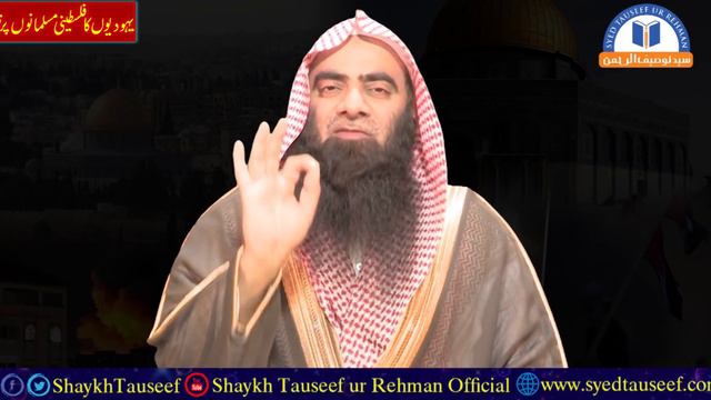 164002f8d702e1f15048e3ddae277ae4