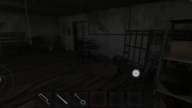 Как пройти метель на телефоне  / прохождение Metel Horor  Escape #1