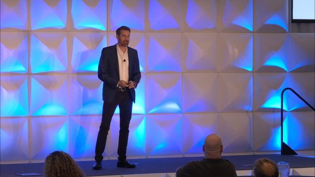 86a2517f32ff16ad1cf905bd6b191a9f