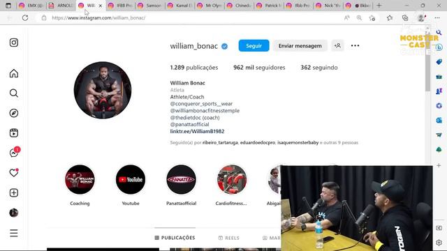 49e3d76a6bd75caa7d877a1064bd0198