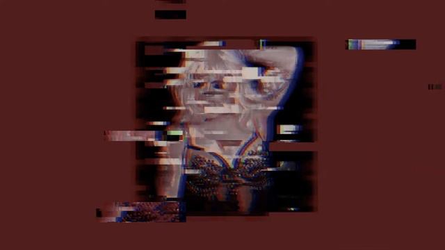 9f96486e4f163949e9663d13d38a62fb