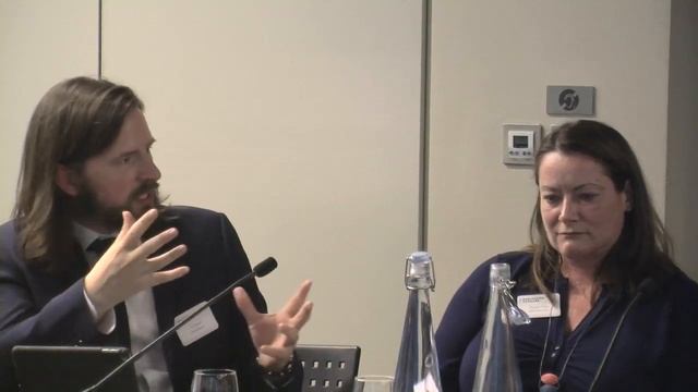 The Future Of Gas - A Special Report By Addleshaw Goddard And NewsBase