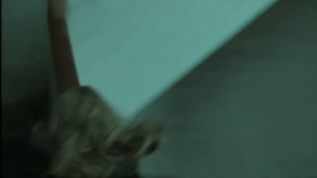 The Ring - Sound Recreate