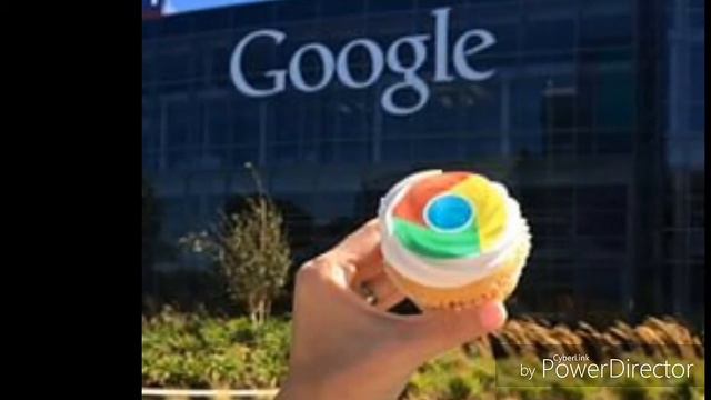 N0oomaaah!! PESA Za MWANZILISHI Wa GOOGLE, TAJIRI WA KUMI DUNIANI