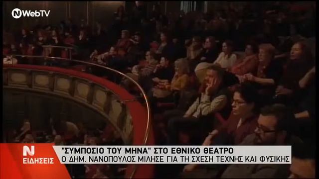 010e878ff14bc937e2f7975ff5e17da3