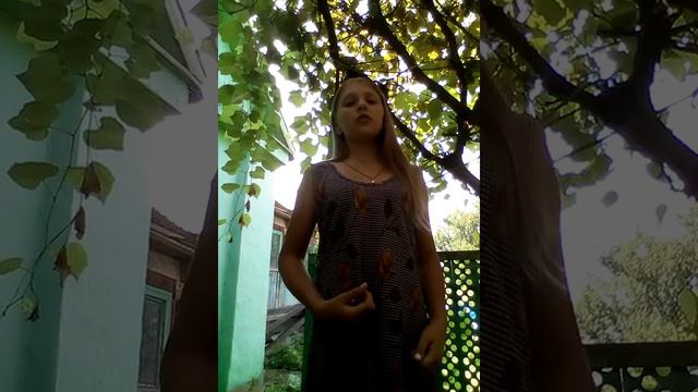 Аполлон Майков    Ласточки