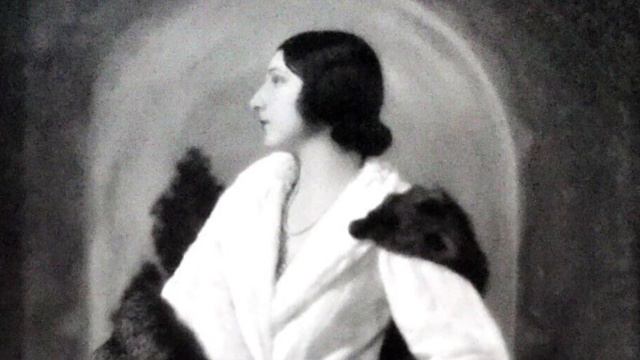 F5f1096a3853bacd81cc0a59583b92f5