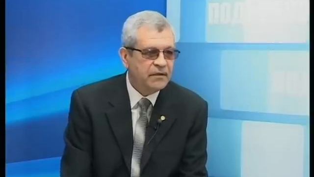 13,04,2016 Подробности Златов