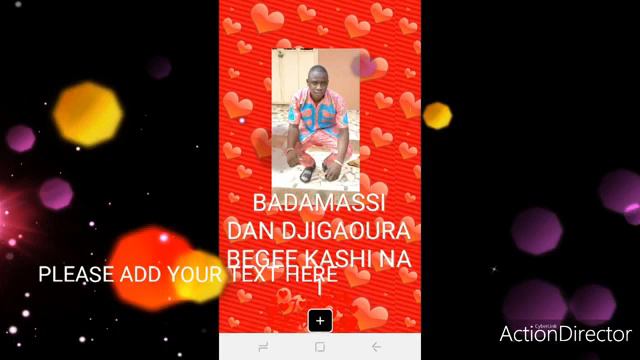 F952e7293e1d4ed06694e9445db765c8