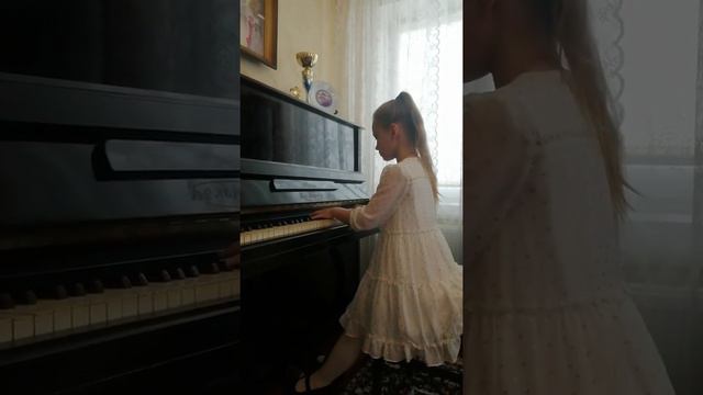 5f431ad42c0f1dc6616b868e632fb067