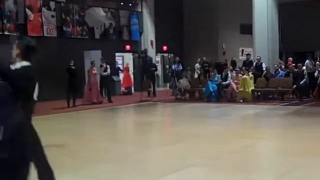 18dfc26370657301dcbd0646b0d36808