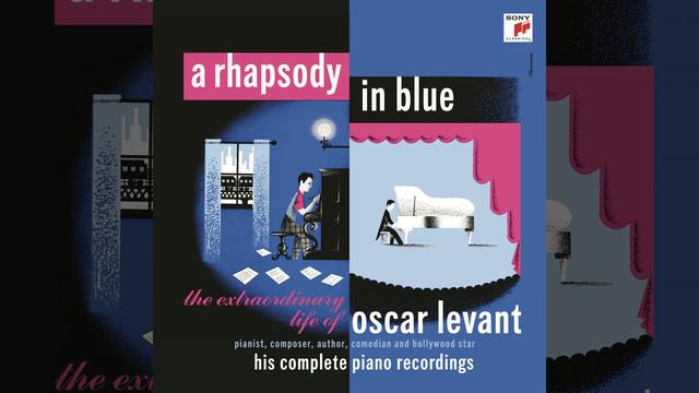 Mouvements Perpétuels, FP 14 (Remastered)