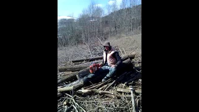 Laky;;; Si  Vasile:))