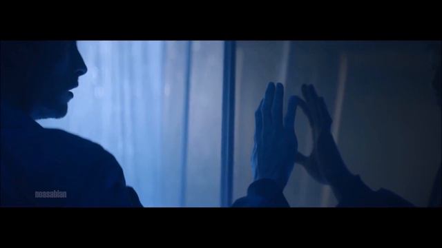 B983d391ad1e345a9b071b3c0fababb5