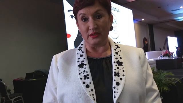 19961a1d9dc72b69c5aa2f4492c9a20a