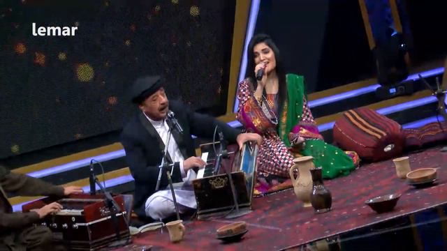 A074cc95cbf4756ac33ad0471106605e