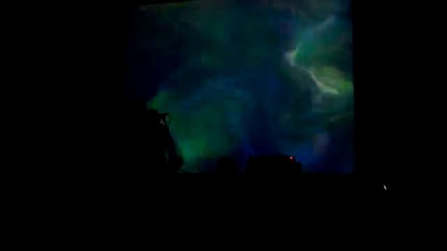 Cd0c1f54c11d09518c057765c9dd8d98