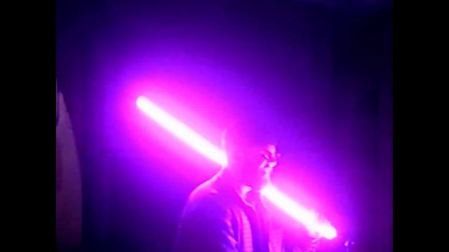 X-TEE - Flex Luther (SNIPPET)