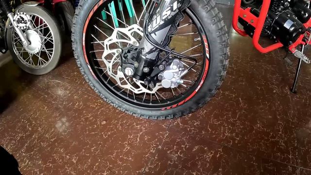 8d418b69a28ad06e7b4dc3a525a58a03