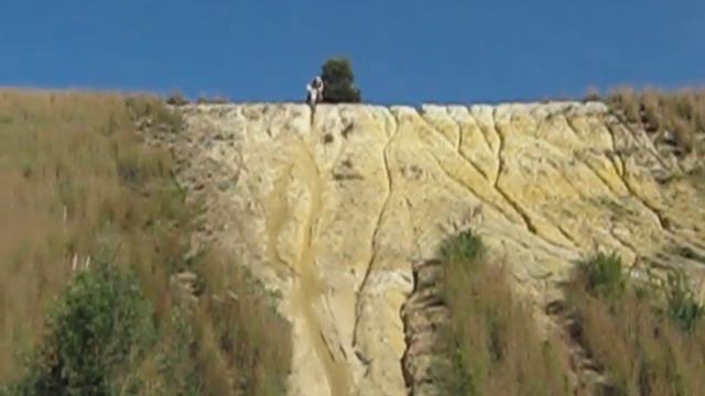 M'Burg April 2010 010.avi