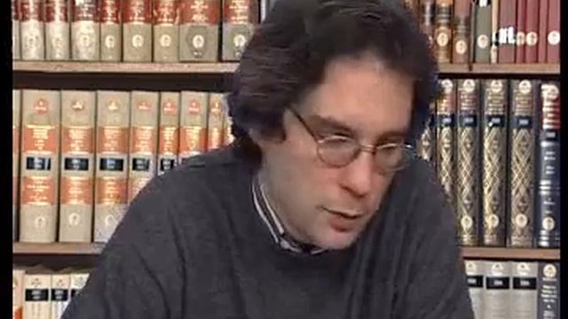 Qu'appelle-t-on Démocratie ? Entretien Avec Michel Vanni