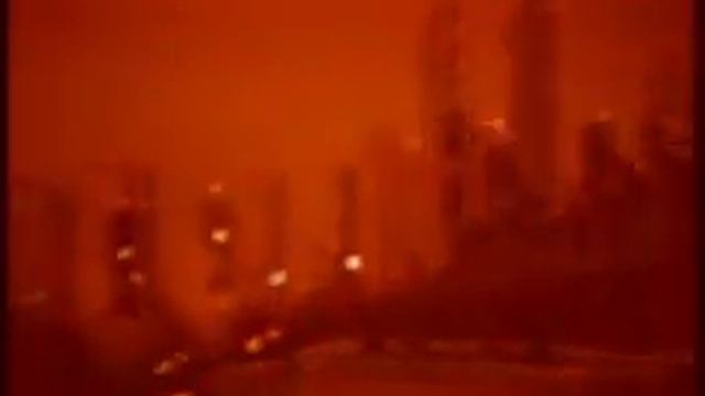 D1f8dbbab1a087ff27d9ebe40e6ba17e