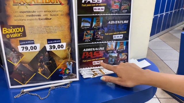 QUANTO CUSTOU NOSSA VIAGEM DE 3 DIAS PARA BALNEÁRIO CAMBORIÚ