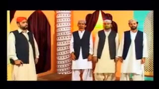 598 Irfan E Tahir Bakalam E Tahir Hassan E Minhaj M Afzal Noshahi