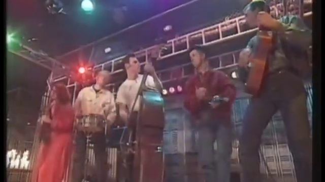 A6949798375616d2830569418dfca68d