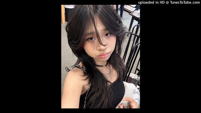 [FREE] YOUNG SLO-BE X SAC/STOCKTON SAMPLE TYPE BEAT 