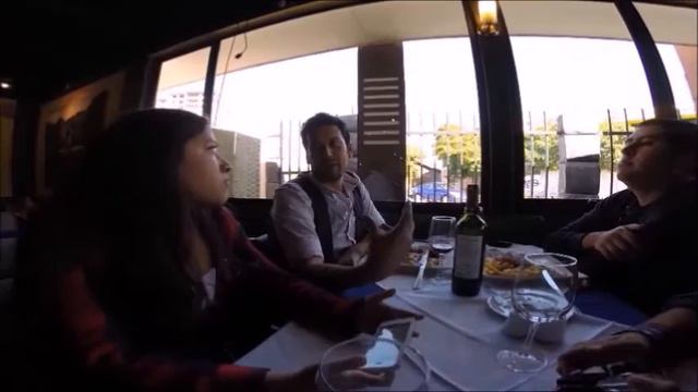 Conoce Música De Tu Ciudad: #1 - JULIUS POPPER