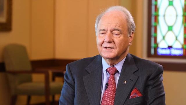 7b99c286b357da1b6eeeaa20c69a77d9