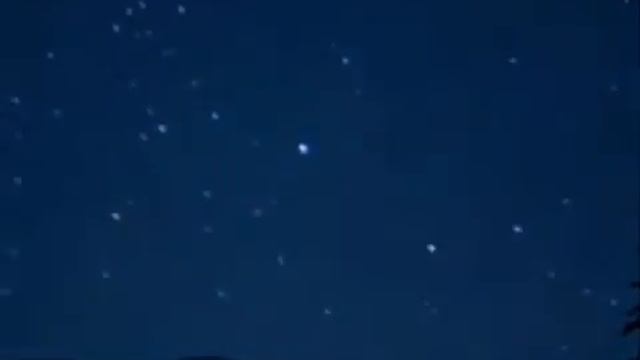 BERNWARD KOCH   Following Stars