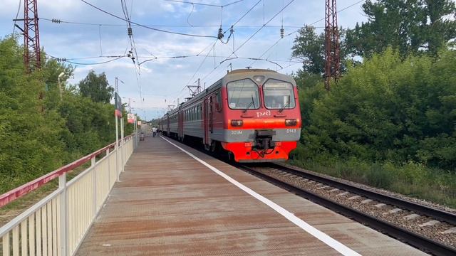 B77bf1a234e772a505f531b3a0c1de85