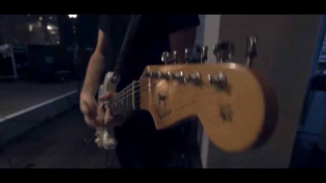 What Do You Mean - Laura Tesoro (Cover)