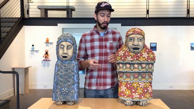 4cbda9403da76b4b083096fef86db9cf