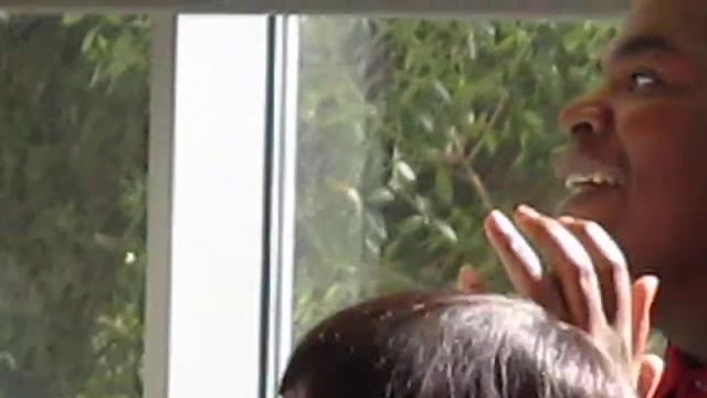 E5a231790d3d392ed21c06ed70b74bff