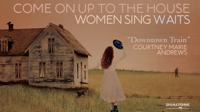 6c9e4511482d04083c09a39e8cab21c8