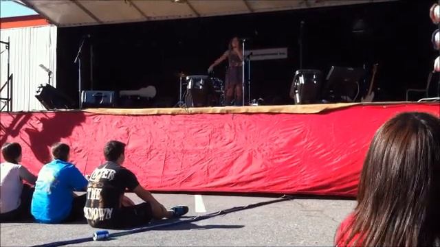 A816845d6c3c3730f2abbe95c7a28377