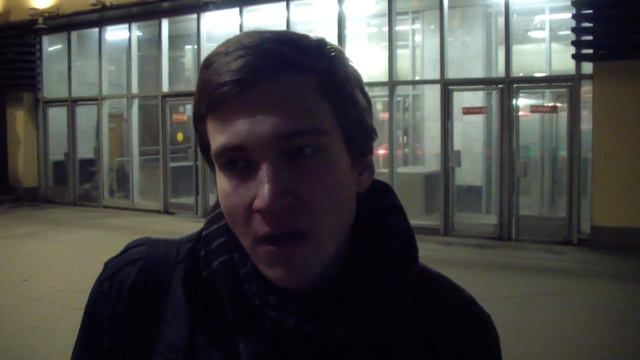 Альберт Саркисьянц: 