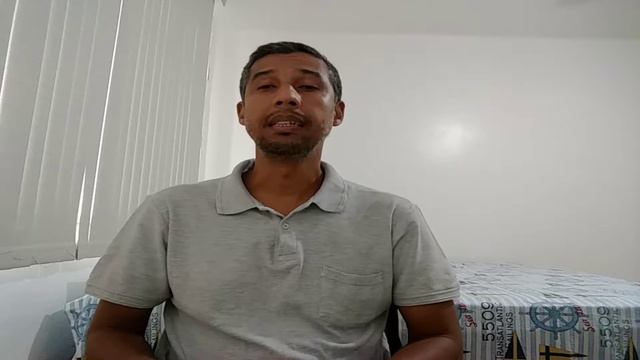 Saiba Qual é O Novo Time Do Kicker Cairo Santos Na NFL.