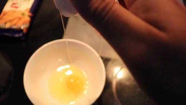 Catch And Cook JACK CREVALLE! Trash FISH - SUPRISING Outcome!