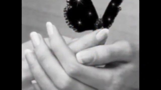 Adesso Anna Tatangelo