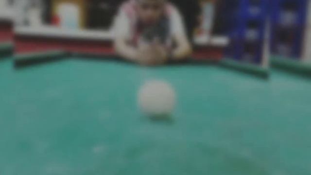 Mc Manfredini - Desfragmentando Shakespeare